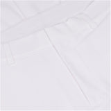 All Play Tech Straight Leg Pants