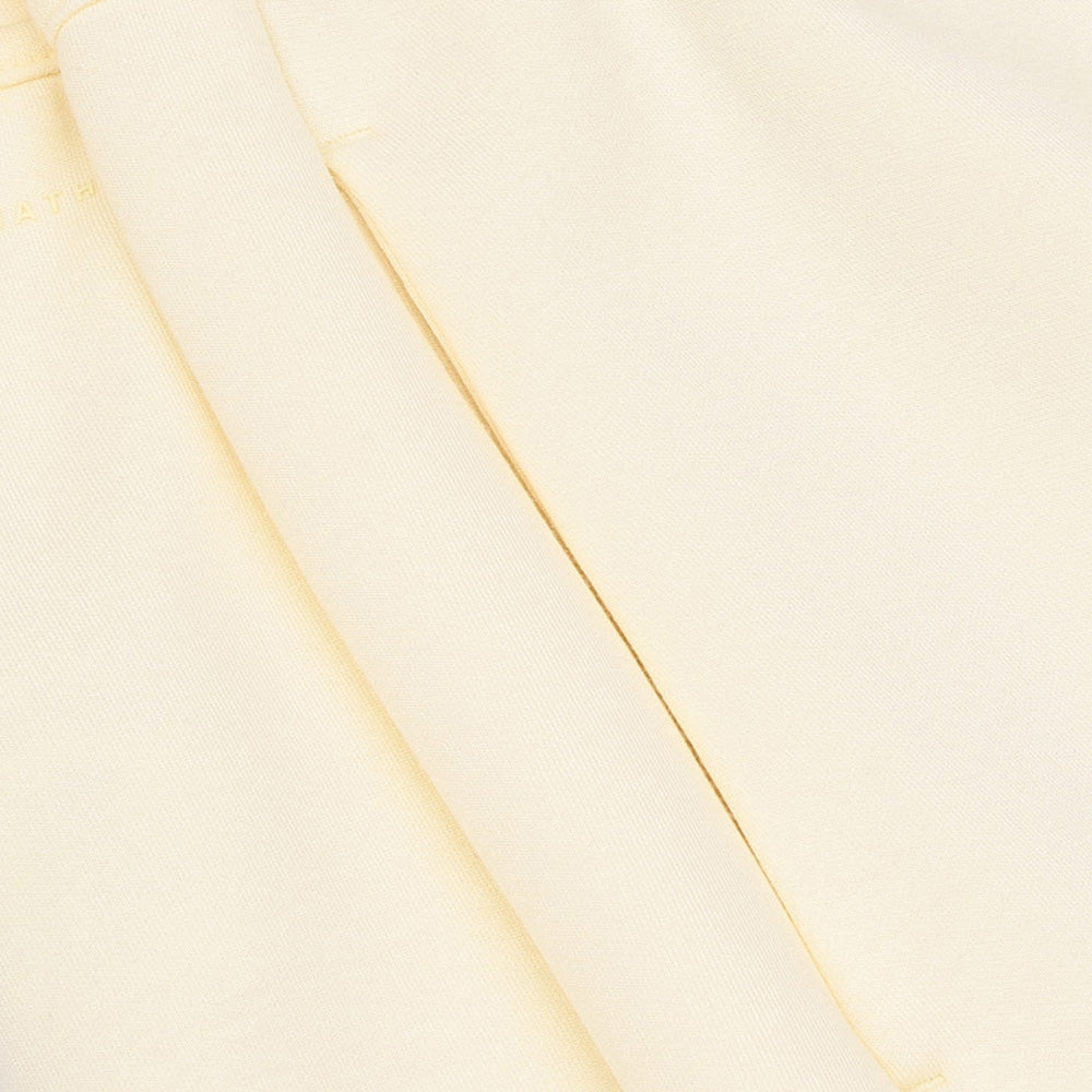 Women's Cloudscape Shorts