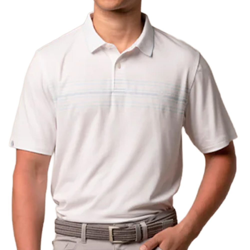Walk On Polo
