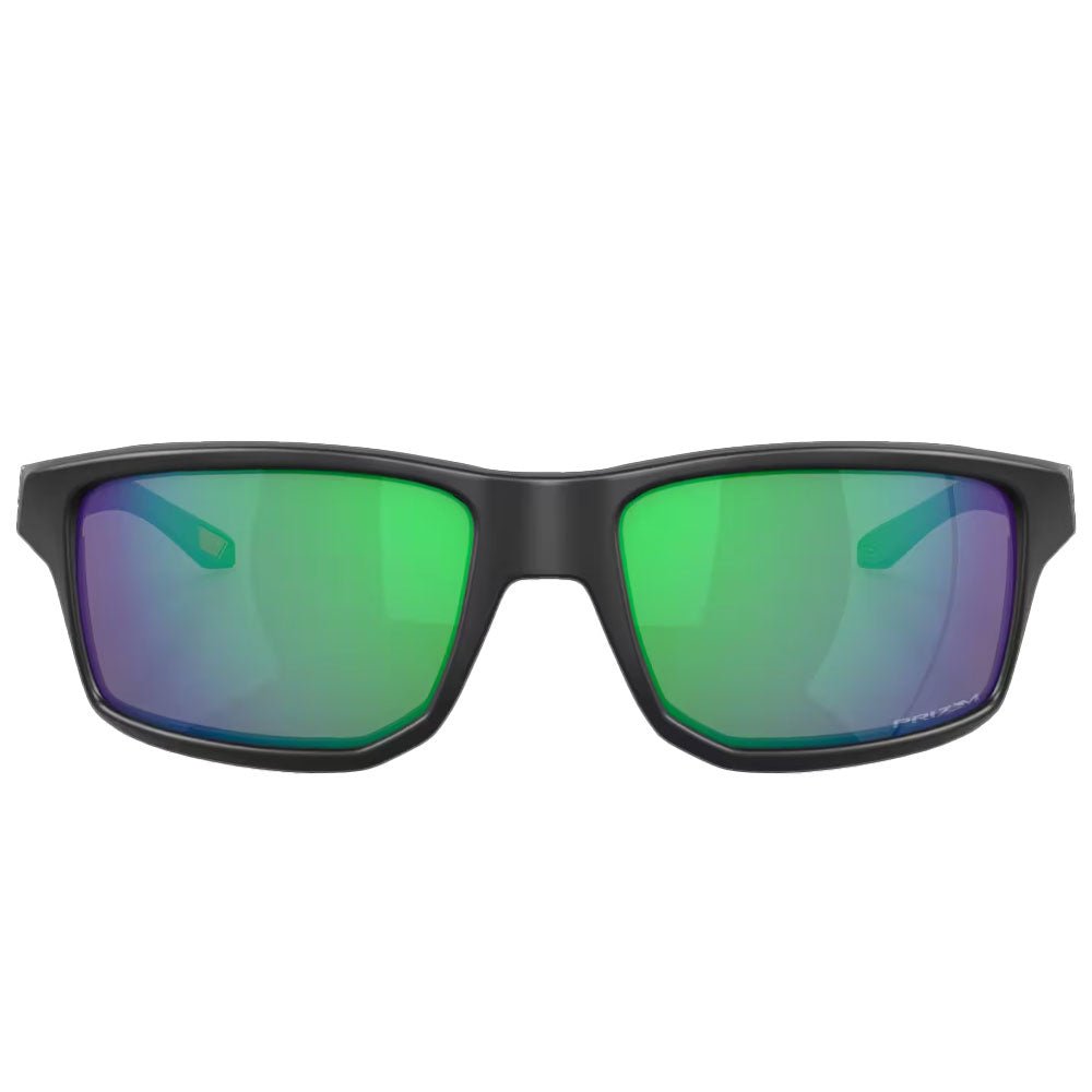 Gibston w/Prizm Sunglasses - Fairway Styles