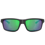 Gibston w/Prizm Sunglasses - Fairway Styles