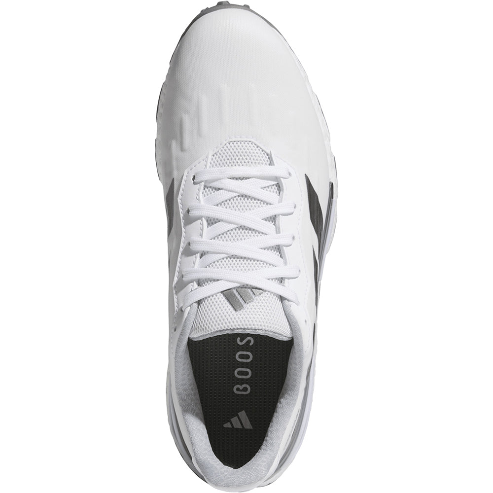 Codechaos 27 Spikeless Golf Shoes