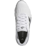 Codechaos 27 Spikeless Golf Shoes