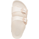 Juniors' Arizona Flowers Kids Sandals - EVA