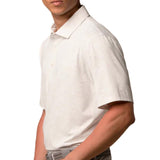 Morning Glory Polo - Fairway Styles