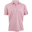 C977c4ec697282da026d86e402356a3238ff2981 t1 fs 10544248 color venetianpink