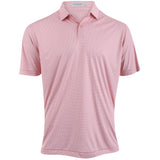 Featherweight Parke Performance Polo