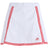 Women's Lia Skort - Vanilla