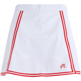 Women's Lia Skort