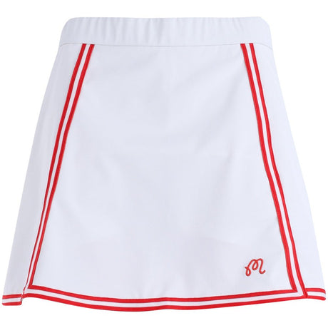 Women's Lia Skort
