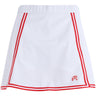 Women's Lia Skort