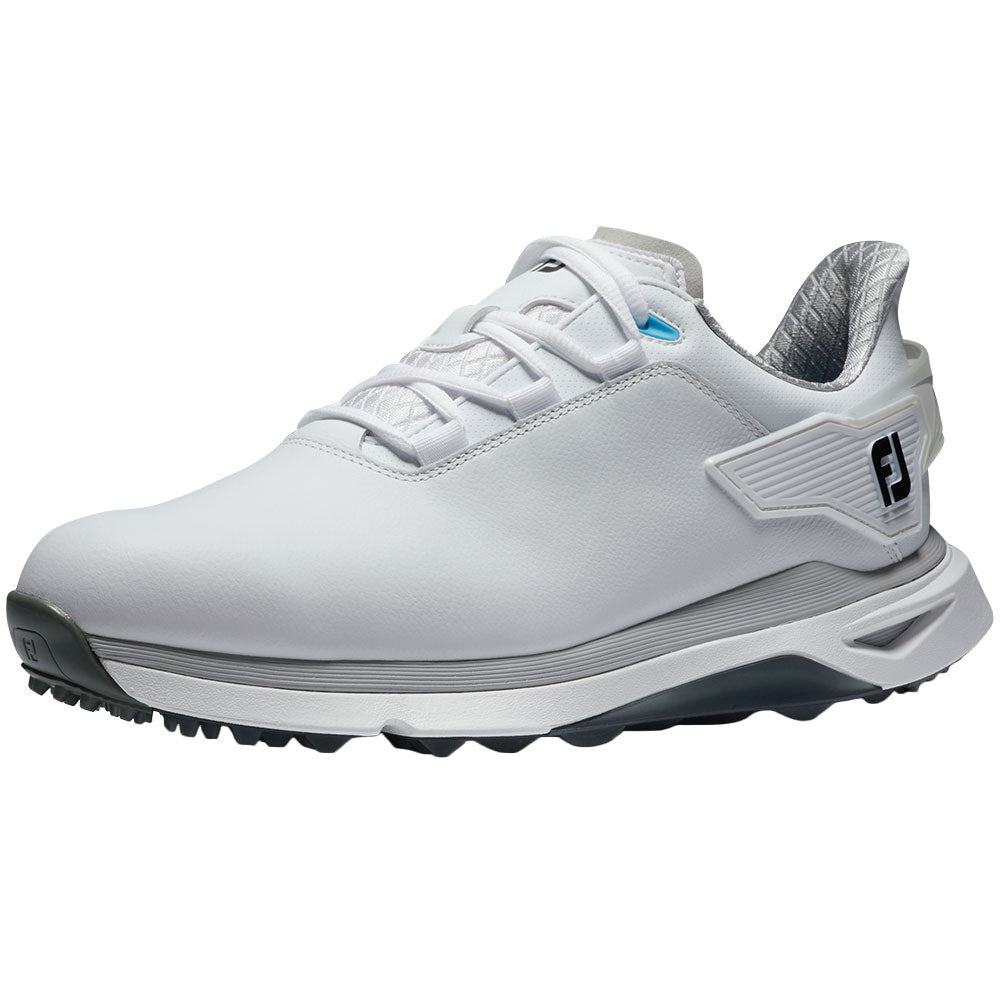 Pro|SLX Spikeless Golf Shoes