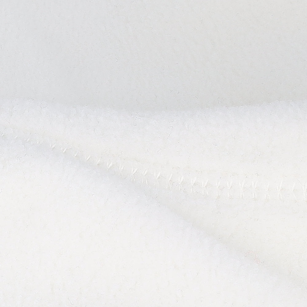 Women's Fleece 1/2 Zip Pullover - Fairway Styles