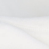 Women's Fleece 1/2 Zip Pullover - Fairway Styles
