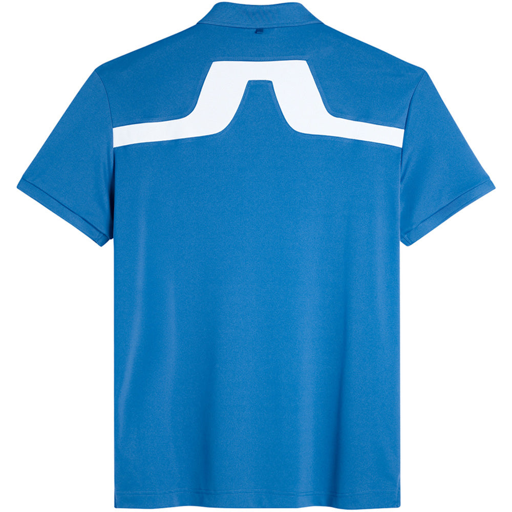 KV Polo