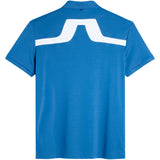 KV Polo