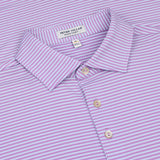 Hales Performance Jersey Polo