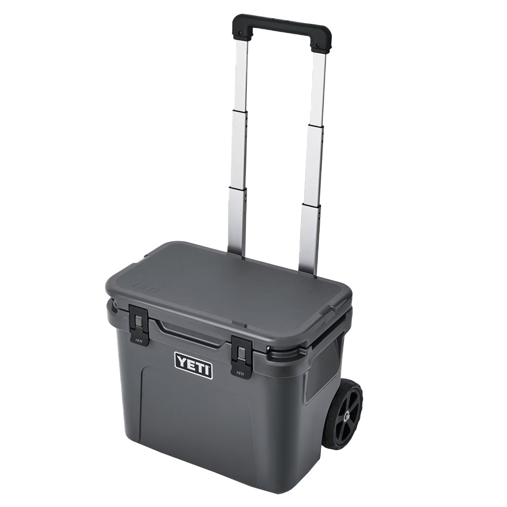 Roadie 32 Wheeled Cooler