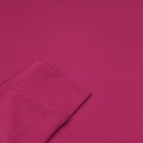 Fallon 1/4 Zip Pullover
