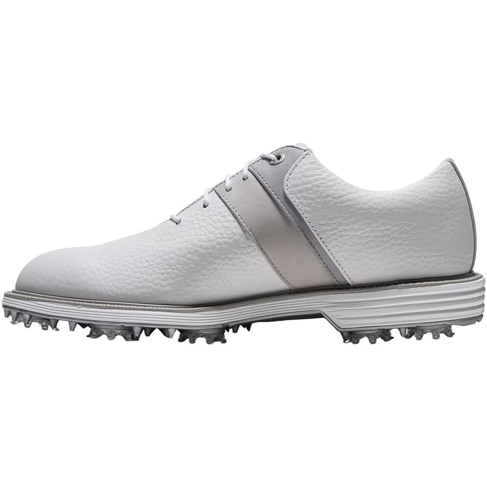Women's Premiere Series Packard Golf Shoes
