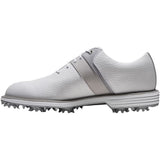 Women's Premiere Series Packard Golf Shoes