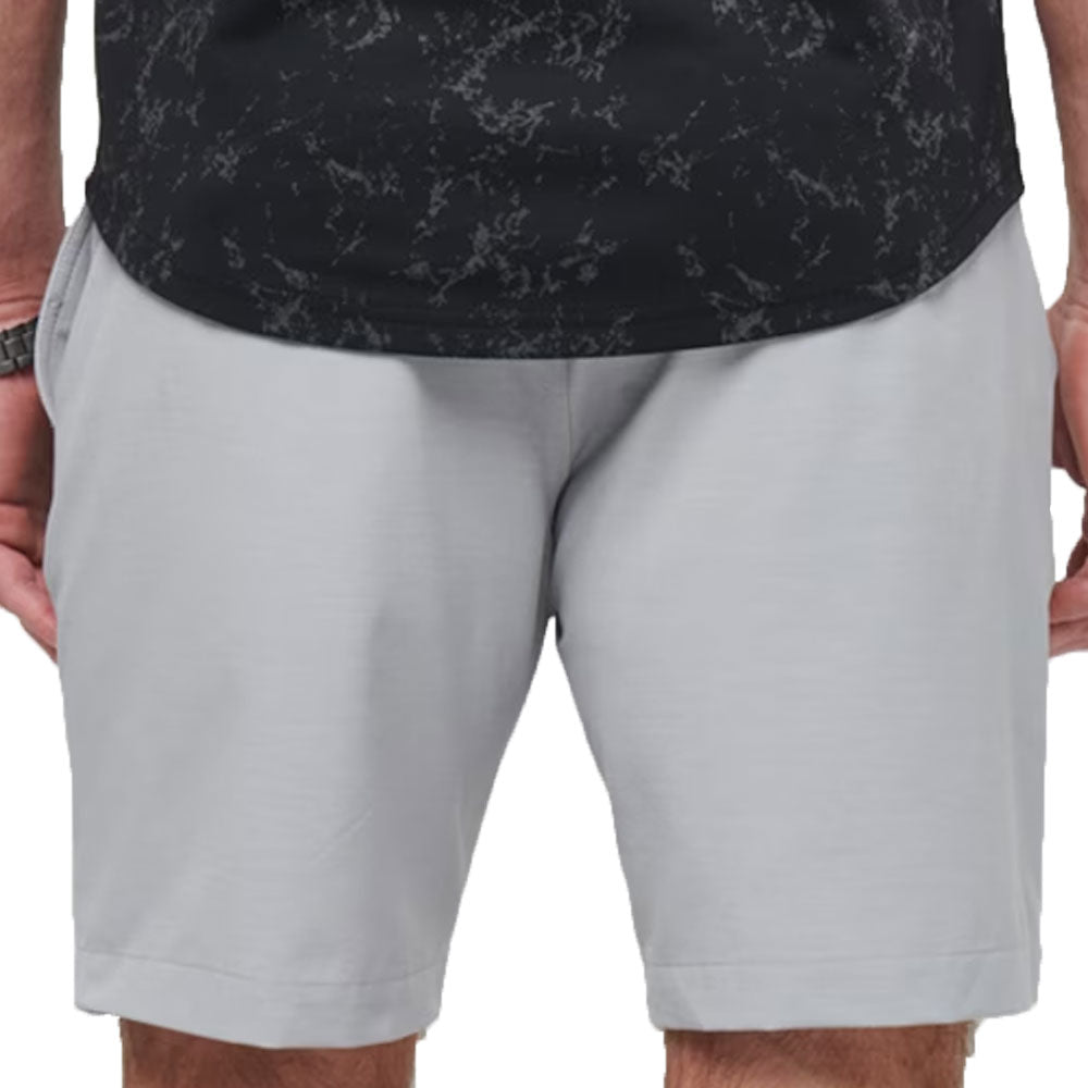 Tech Chino Shorts