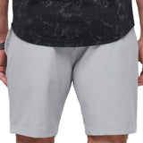 Tech Chino Shorts