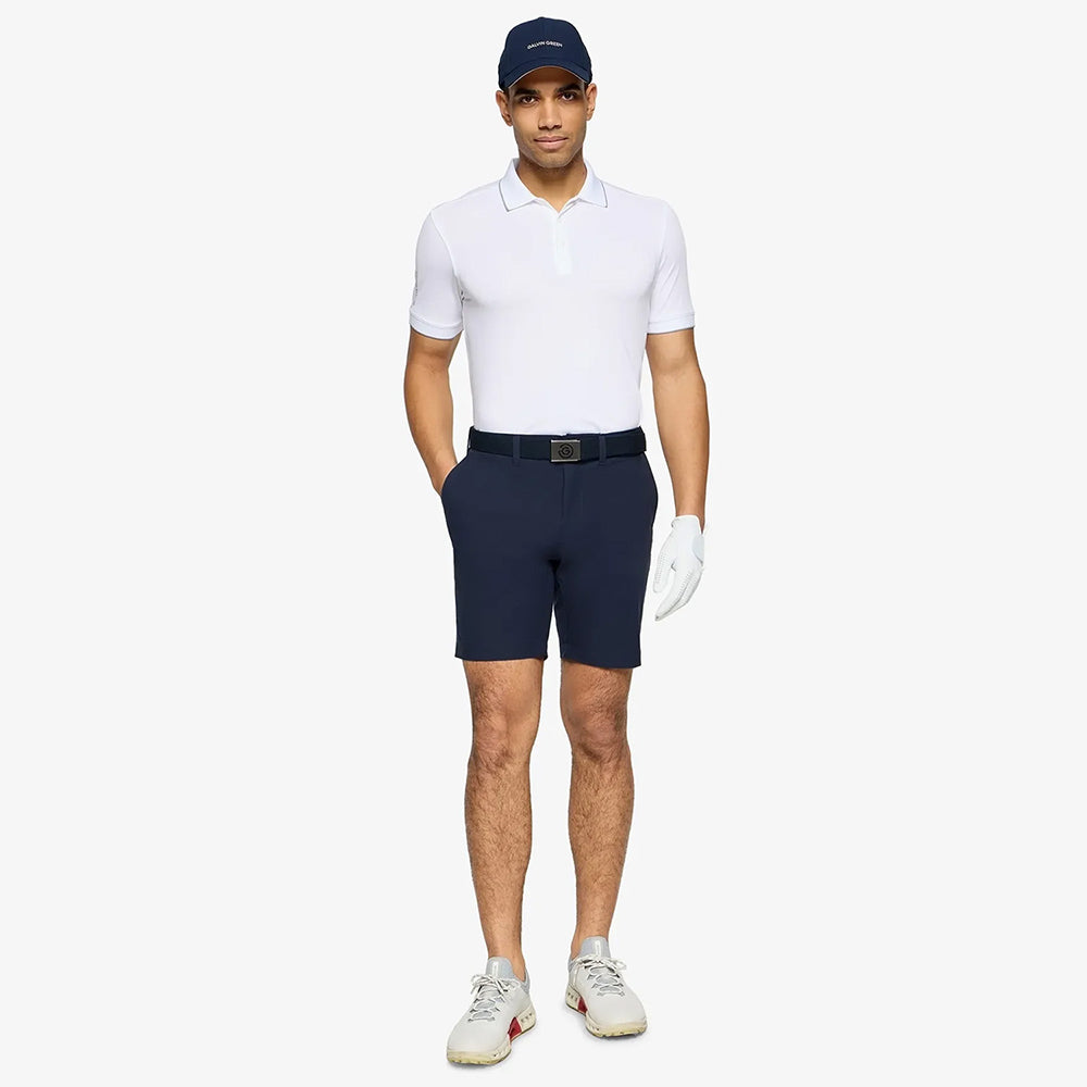 Pedro Breathable Shorts