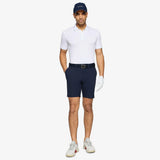 Pedro Breathable Shorts