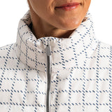 Women's ThermoSeries Vest