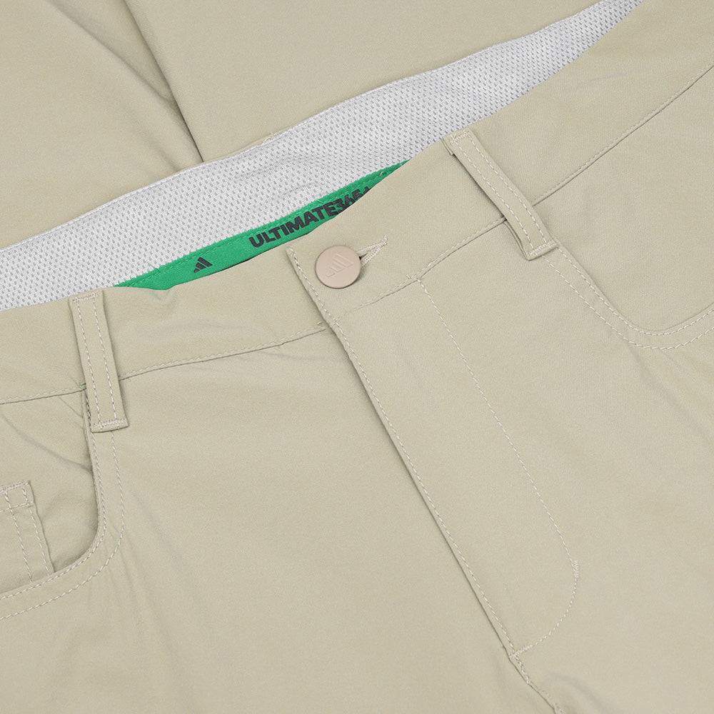 Ultimate365+ 5-Pocket Pants