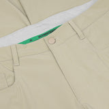 Ultimate365+ 5-Pocket Pants