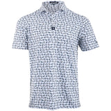 Core Performance Polo - Check Out My Cart