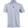 Core Performance Polo - Check Out My Cart