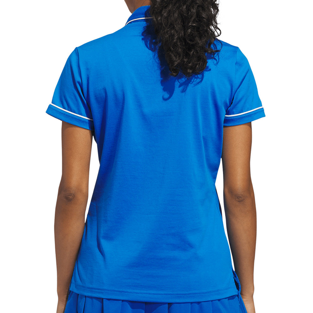 Women's Originals Solid Polo
