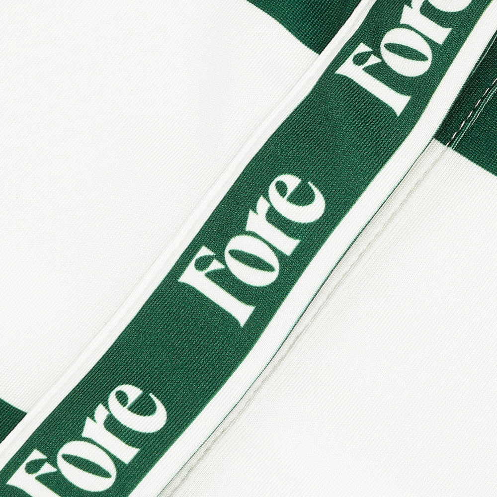 Women's Moore Sleeveless Polo