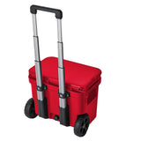 Roadie 32 Wheeled Cooler
