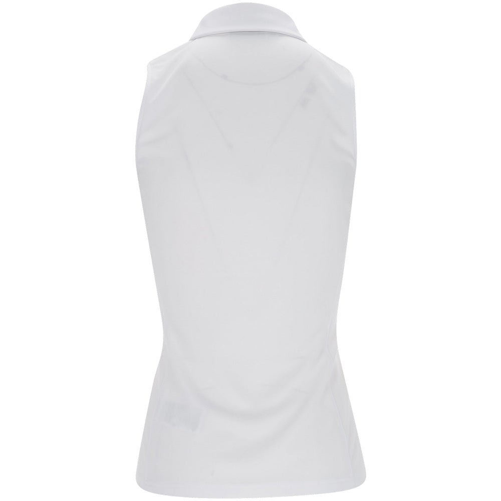 Women's Dena Sleeveless Top - Fairway Styles