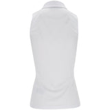 Women's Dena Sleeveless Top - Fairway Styles