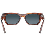 Jospeh Sunglasses - Fairway Styles