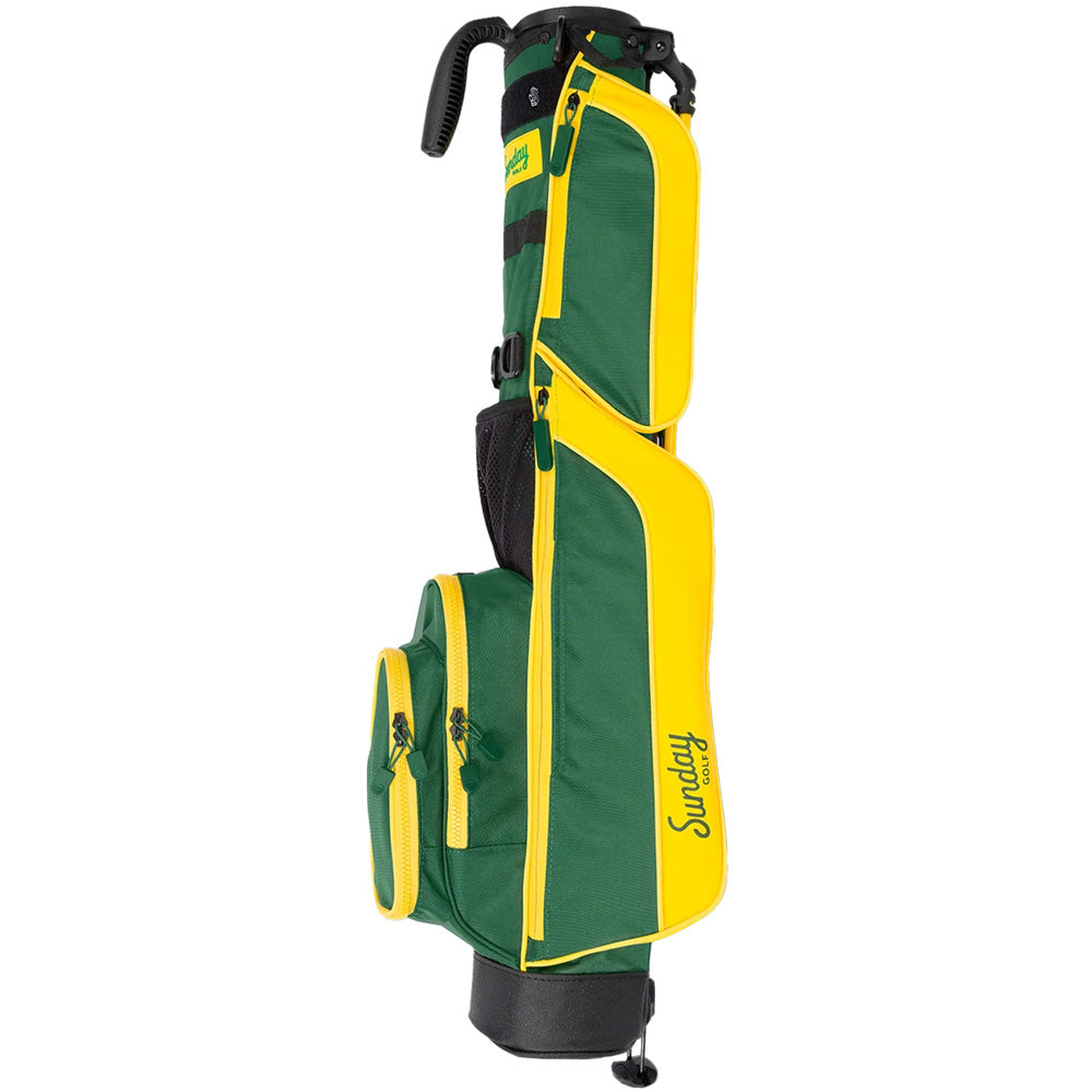 Loma Stand Bag