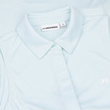 Women's Dena Sleeveless Polo