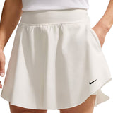 Women's Dri-FIT Tailored Performance Shorts