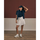 Women's Suki Polo - Fairway Styles