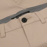Wanderlust 7" Shorts - Fairway Styles