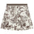 Women's Box Pleat Skort - Fairway Styles