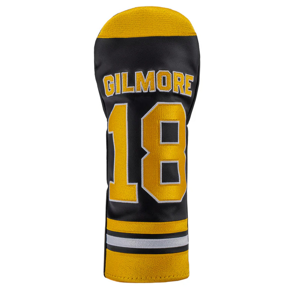Happy Gilmore Fairway Headcover