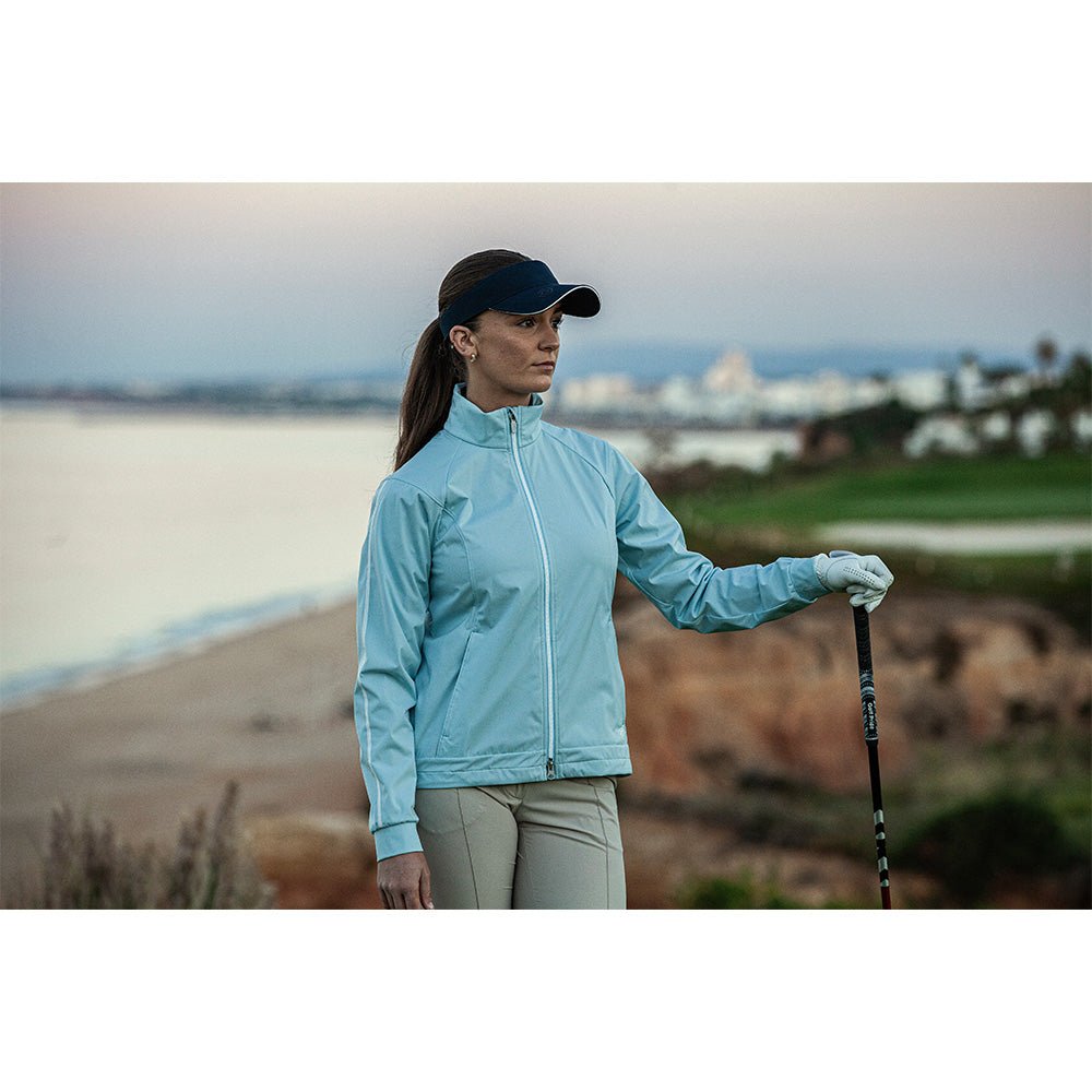 Women's Lissy Jacket