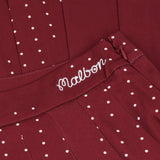 Women's Rubi Dot Skort