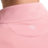 Featherweight Performance 1/4 Zip Pullover